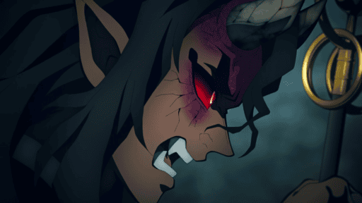 Release date Kimetsu no Yaiba Demon Slayer Episode 4 season 3