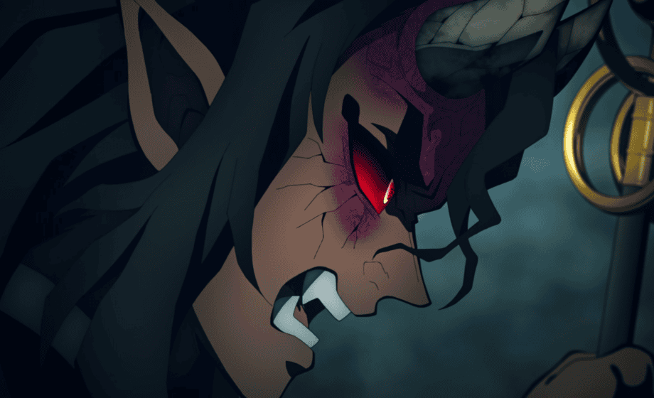 Release date Kimetsu no Yaiba Demon Slayer Episode 4 season 3