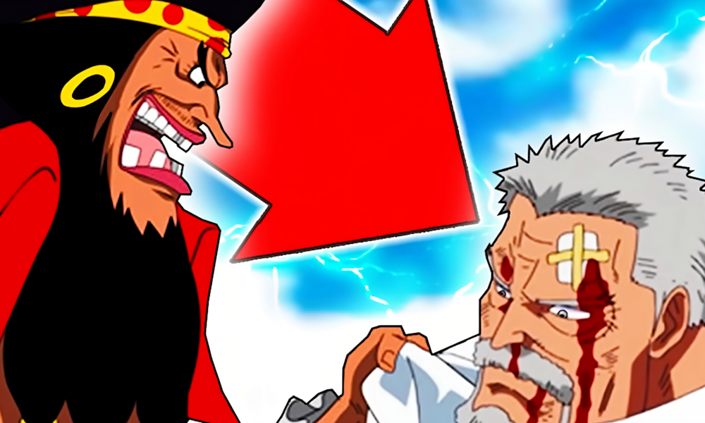 Release date One piece Scan 1082
