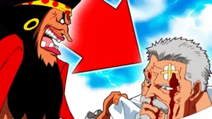 Release date One piece Scan 1082