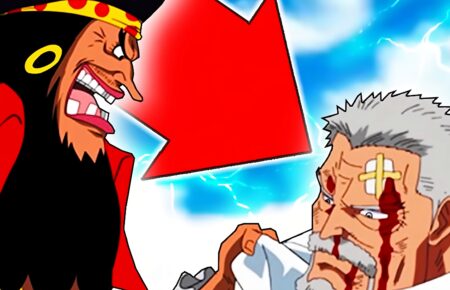 Release date One piece Scan 1082