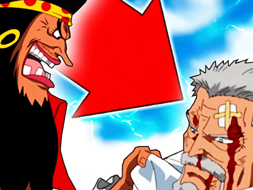 Release date One piece Scan 1082