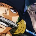 One Piece : This is the best cosplay of Zoro in the Wano arc you will ever see.