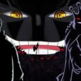 One Piece Chapter 1084, Sabo on the hunt, Oda reveals the power of the Divine Knights