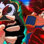 Release date Black Clover chapter 360