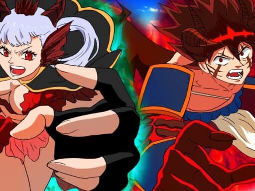 Release date Black Clover chapter 360