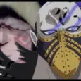 One Piece Chapter 1083 the power of the revolutionary commander the arrival of Karasu and a special guest