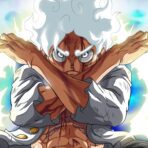 One Piece: one of anime's top directors to direct Gear 5 episode