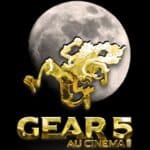 Gear 5 au cinéma? One Piece fan petition