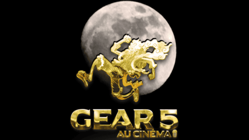 Gear 5 au cinéma? One Piece fan petition