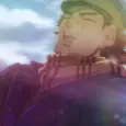 Date de sortie Golden Kamuy saison 3 Episode 8