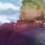 Date de sortie Golden Kamuy saison 3 Episode 8