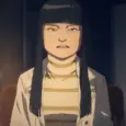 Heavenly Delusion Episode 8 release date