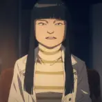 Heavenly Delusion Episode 8 release date