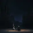 Heavenly Delusion Episode 9 release date