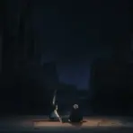 Heavenly Delusion Episode 9 release date