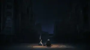 Heavenly Delusion Episode 9 release date