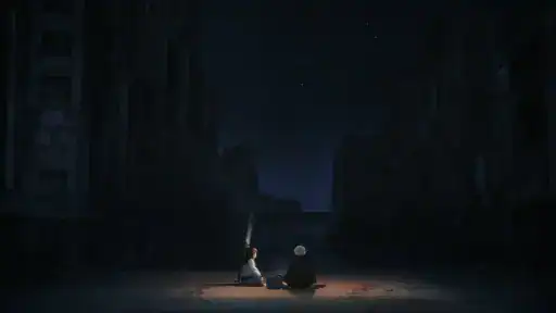 Heavenly Delusion Episode 9 release date