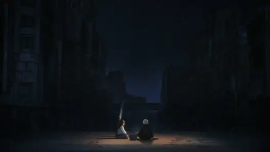 Heavenly Delusion Episode 9 release date