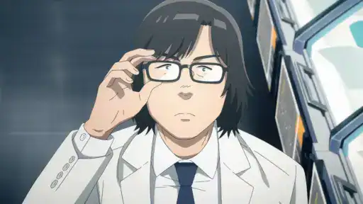 Heavenly Delusion Episode 6 release date