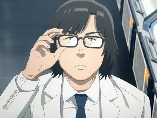 Heavenly Delusion Episode 6 release date