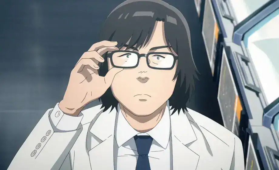 Heavenly Delusion Episode 6 release date