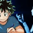 This manga creation AI has tens of thousands of users, and is the official AI of Shonen Jump.