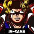 One Piece Chapter 1083 Spoilers: Monkey D Dragon's life is in danger because of Sabo, Im-Sama starts to move