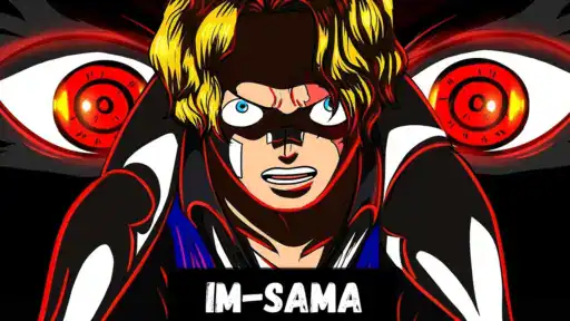 One Piece Chapter 1083 Spoilers: Monkey D Dragon's life is in danger because of Sabo, Im-Sama starts to move