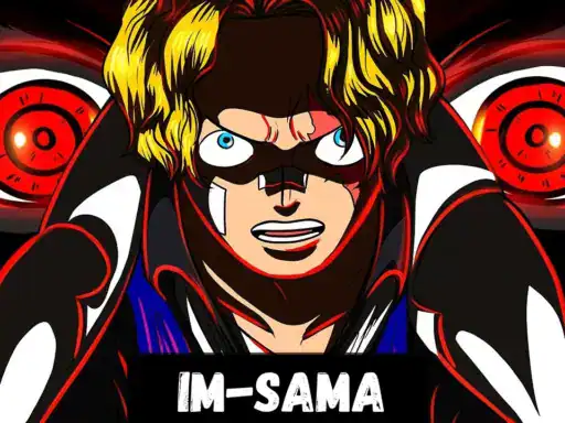 One Piece Chapter 1083 Spoilers: Monkey D Dragon's life is in danger because of Sabo, Im-Sama starts to move