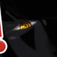 One Piece chapter 1085 insiders suggest the manga will be huge