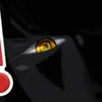 One Piece chapter 1085 insiders suggest the manga will be huge