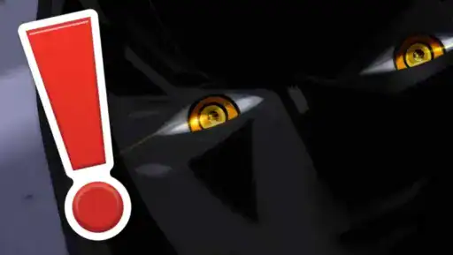 One Piece chapter 1085 insiders suggest the manga will be huge