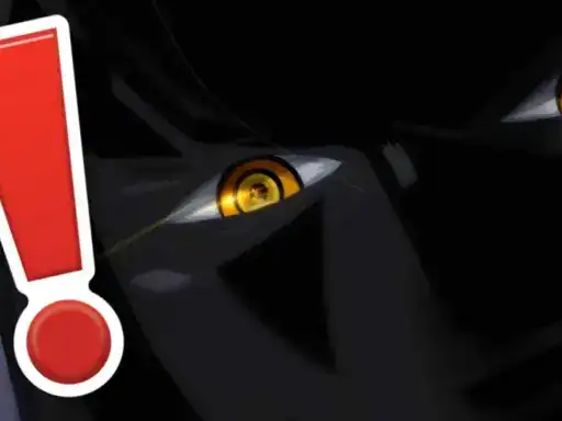 One Piece chapter 1085 insiders suggest the manga will be huge