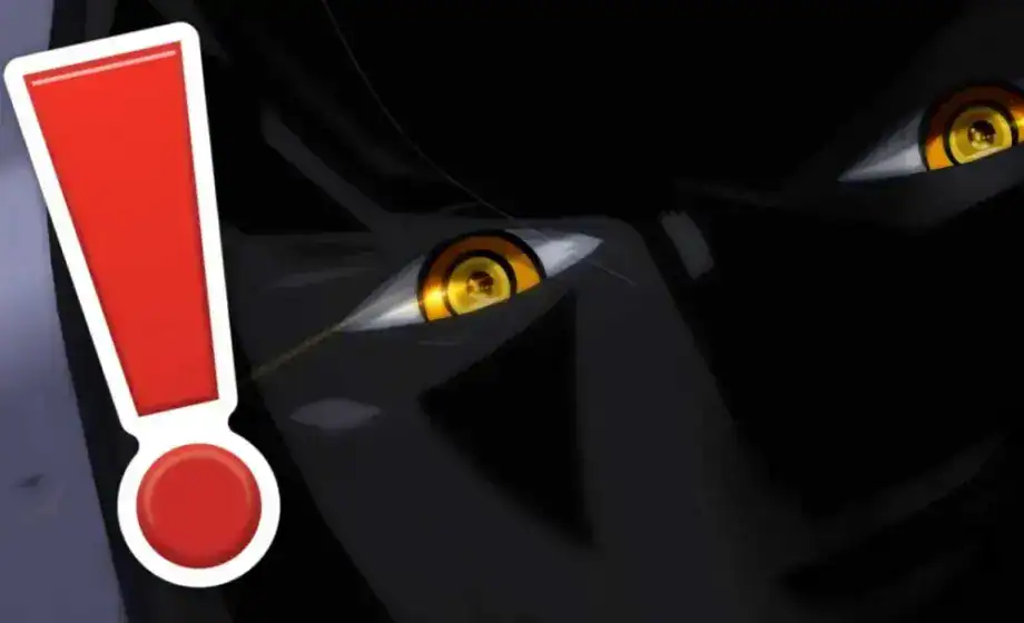 One Piece chapter 1085 insiders suggest the manga will be huge