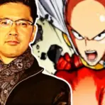 One Punch Man: the artist confirms that he wants to create his own animation studio 2023
