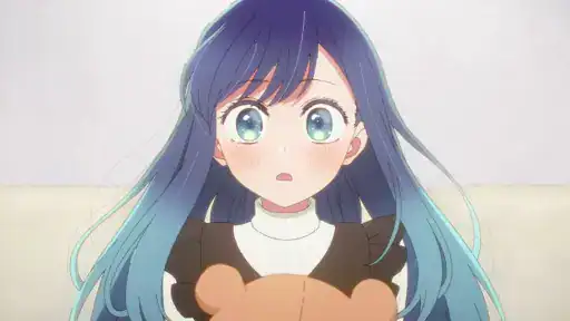 Release date Oshi no Ko Episode 8