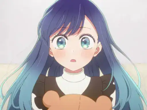 Release date Oshi no Ko Episode 8