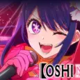 Oshi no Ko: Why the anime is not on Crunchyroll