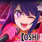 Oshi no Ko: Why the anime is not on Crunchyroll
