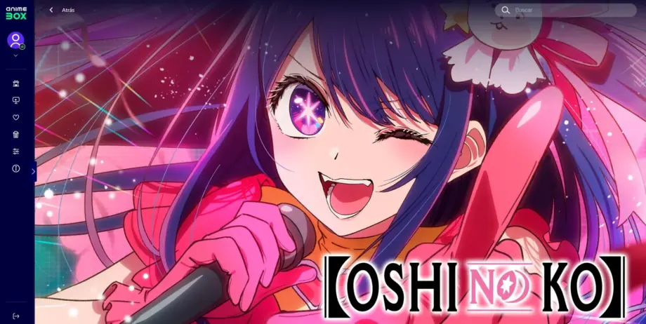 Oshi no Ko: Why the anime is not on Crunchyroll