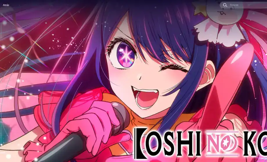 Oshi no Ko: Why the anime is not on Crunchyroll