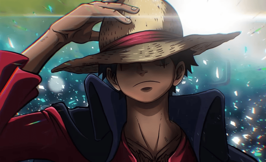 One Piece Chapter 1085, Eiichiro Oda reveals the mystery and the heritage of the D clan