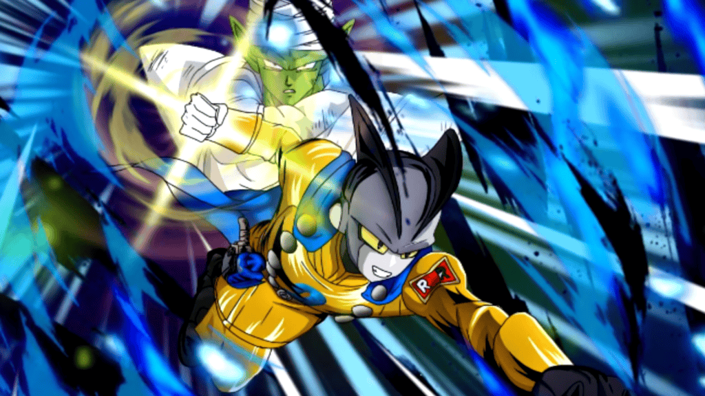 Dragon Ball Super chapter 93 of the manga revealed in its entirety with new images