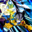 Dragon Ball Super chapter 93 of the manga revealed in its entirety with new images