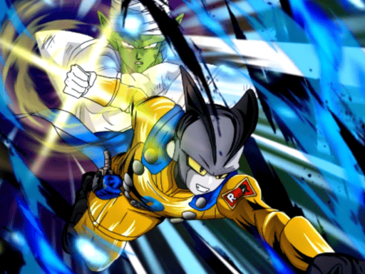 Dragon Ball Super chapter 93 of the manga revealed in its entirety with new images