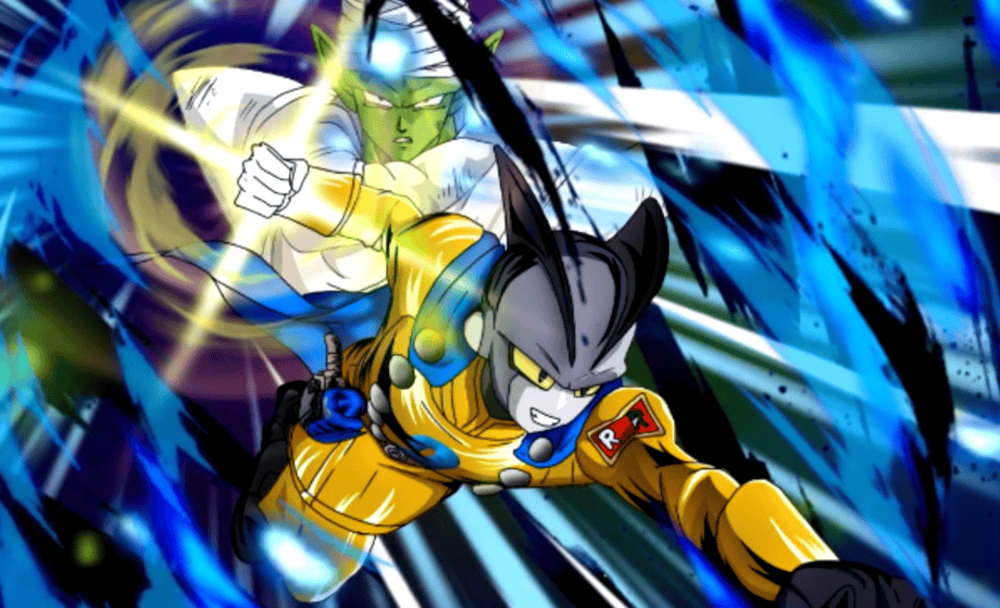 Dragon Ball Super chapter 93 of the manga revealed in its entirety with new images