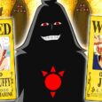 One piece chapter 1085 - IM-Sama's BIGGEST SECRET