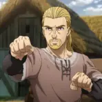 Release date Vinland Saga season 2 Episode 18
