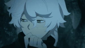 Release date Hell's Paradise Episode 6